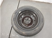  Колесо запасное (таблетка) Renault Laguna 3 2007-2025 21202525 #3