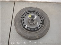  Колесо запасное (таблетка) Ford Kuga 2008-2012 21202535 #1