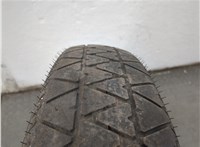  Колесо запасное (таблетка) Ford Kuga 2008-2012 21202535 #2