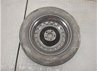  Колесо запасное (таблетка) Ford Kuga 2008-2012 21202535 #3