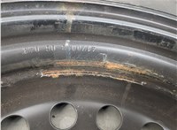  Колесо запасное (таблетка) Ford Kuga 2008-2012 21202535 #4