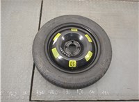  Колесо запасное (таблетка) Peugeot 3008 2009-2016 21202540 #1