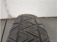  Колесо запасное (таблетка) Peugeot 3008 2009-2016 21202540 #2