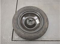  Колесо запасное (таблетка) Peugeot 3008 2009-2016 21202540 #3