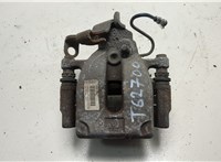 1651764580 Суппорт Citroen C4 2010-2020 21202542 #1