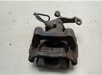 1651764580 Суппорт Citroen C4 2010-2020 21202542 #2