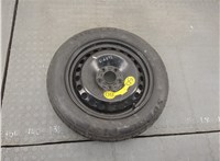  Колесо запасное (таблетка) Volvo S40 2004-2012 21202555 #1