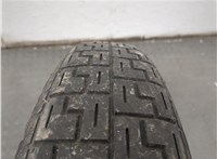  Колесо запасное (таблетка) Volvo S40 2004-2012 21202555 #2