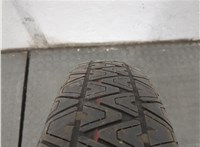  Колесо запасное (таблетка) Peugeot 3008 2009-2016 21202566 #2
