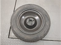  Колесо запасное (таблетка) Peugeot 3008 2009-2016 21202566 #3