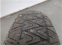  Колесо запасное (таблетка) Peugeot 3008 2009-2016 21202574 #2
