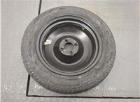  Колесо запасное (таблетка) Peugeot 3008 2009-2016 21202574 #3
