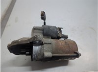 36002497, 30795405, 3M5T11000AE Стартер Volvo S40 2004-2012 21202575 #1