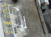 36002497, 30795405, 3M5T11000AE Стартер Volvo S40 2004-2012 21202575 #3