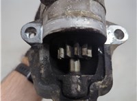 36002497, 30795405, 3M5T11000AE Стартер Volvo S40 2004-2012 21202575 #4