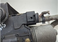 2K2955601A Механизм стеклоочистителя (трапеция дворников) Volkswagen Touran 2003-2006 21202582 #6