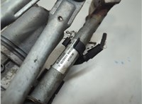 2K2955601A Механизм стеклоочистителя (трапеция дворников) Volkswagen Touran 2003-2006 21202582 #8