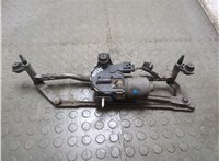 2K2955601A Механизм стеклоочистителя (трапеция дворников) Volkswagen Touran 2003-2006 21202582 #11
