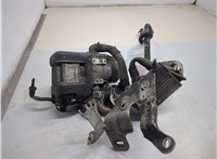 000018031232 Отопитель автономный Volkswagen Touran 2003-2006 21202611 #1