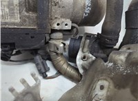 000018031232 Отопитель автономный Volkswagen Touran 2003-2006 21202611 #3