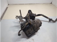 000018031232 Отопитель автономный Volkswagen Touran 2003-2006 21202611 #4