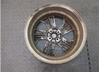 52910C8200 Комплект литых дисков Hyundai i20 2014-2025 21202665 #3