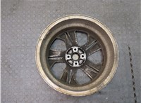 52910C8200 Комплект литых дисков Hyundai i20 2014-2025 21202665 #2