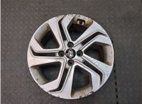 52910C8200 Комплект литых дисков Hyundai i20 2014-2025 21202665 #5