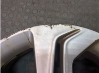 52910C8200 Комплект литых дисков Hyundai i20 2014-2025 21202665 #7