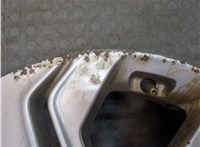 52910C8200 Комплект литых дисков Hyundai i20 2014-2025 21202665 #9