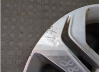 52910C8200 Комплект литых дисков Hyundai i20 2014-2025 21202665 #12