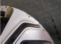 52910C8200 Комплект литых дисков Hyundai i20 2014-2025 21202665 #13