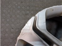 52910C8200 Комплект литых дисков Hyundai i20 2014-2025 21202665 #14