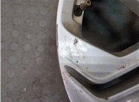 52910C8200 Комплект литых дисков Hyundai i20 2014-2025 21202665 #16