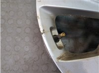 52910C8200 Комплект литых дисков Hyundai i20 2014-2025 21202665 #15
