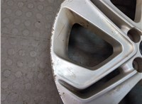 52910C8200 Комплект литых дисков Hyundai i20 2014-2025 21202665 #18