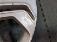 52910C8200 Комплект литых дисков Hyundai i20 2014-2025 21202665 #20