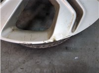 52910C8200 Комплект литых дисков Hyundai i20 2014-2025 21202665 #19
