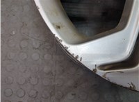 52910C8200 Комплект литых дисков Hyundai i20 2014-2025 21202665 #21