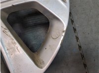 52910C8200 Комплект литых дисков Hyundai i20 2014-2025 21202665 #22