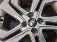 52910C8200 Комплект литых дисков Hyundai i20 2014-2025 21202665 #24