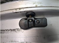 52910C8200 Комплект литых дисков Hyundai i20 2014-2025 21202665 #25