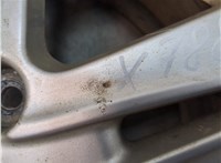 52910C8200 Комплект литых дисков Hyundai i20 2014-2025 21202665 #26
