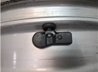 52910C8200 Комплект литых дисков Hyundai i20 2014-2025 21202665 #28