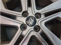 52910C8200 Комплект литых дисков Hyundai i20 2014-2025 21202665 #27