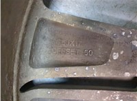 52910C8200 Комплект литых дисков Hyundai i20 2014-2025 21202665 #29