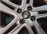52910C8200 Комплект литых дисков Hyundai i20 2014-2025 21202665 #30