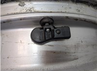 52910C8200 Комплект литых дисков Hyundai i20 2014-2025 21202665 #31