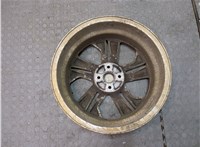 52910C8200 Комплект литых дисков Hyundai i20 2014-2025 21202665 #33