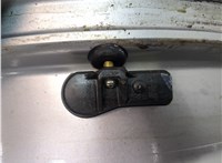 52910C8200 Комплект литых дисков Hyundai i20 2014-2025 21202665 #34